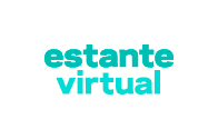 View Estante Virtual: Livros Novos e Usados | Livrarias e Sebos outages and uptime