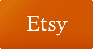 View Etsy - Shop for handmade, vintage, custom, and unique gifts for everyone outages and uptime