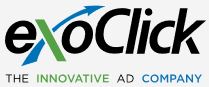 View ExoClick ExoClick the innovative ad company outages and uptime