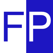 View FastPic — быстрый и бесплатный хостинг картинок / загрузить картинку, фото, изображение outages and uptime
