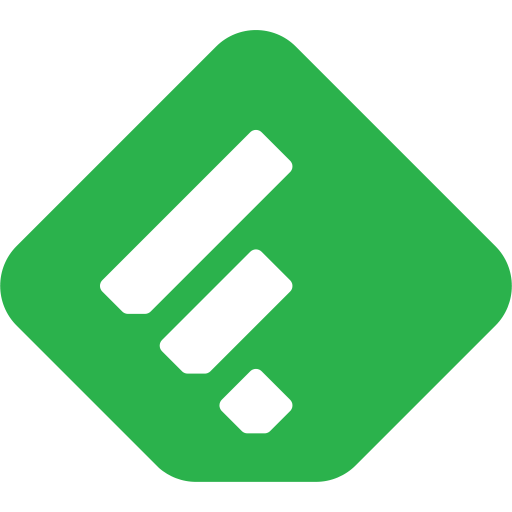 View Feedly. Read more, know more. outages and uptime