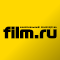 View Кинопортал Фильм.ру - все о кино, рецензии, обзоры, новости, премьеры фильмов outages and uptime