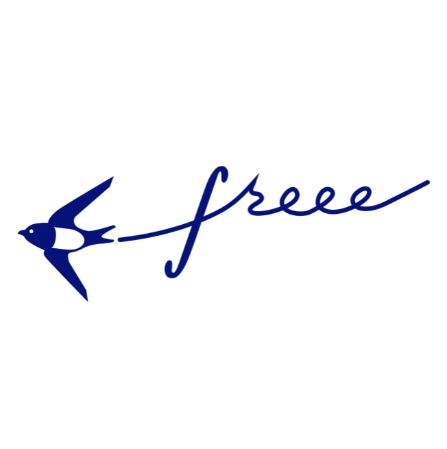 View 会計ソフト freee (フリー) | 無料から使えるクラウド会計ソフト outages and uptime