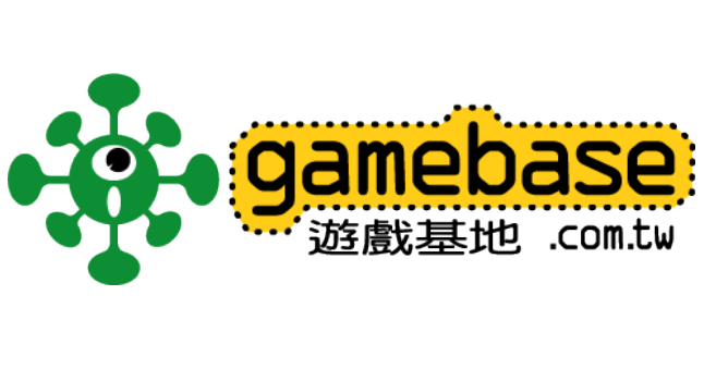 View 遊戲基地 gamebase - 遊戲社群網站 outages and uptime