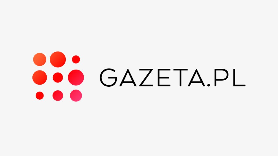 View Gazeta.pl - Polska i świat - wiadomości | informacje | wydarzenia outages and uptime