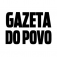View Gazeta do Povo | Últimas notícias do Brasil e do Mundo outages and uptime