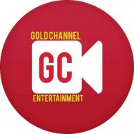 View Gold Channel Movies – ျမန္မာစာတန္းထိုးဇာတ္ကားမ်ား outages and uptime