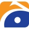 View Geo.tv: Latest News Breaking Pakistan, World, Live Videos outages and uptime