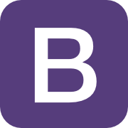 View Bootstrap · The most popular HTML, CSS, and JS library in the world. outages and uptime