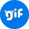 View Gfycat | Find, Make & Share Gfycat GIFs outages and uptime