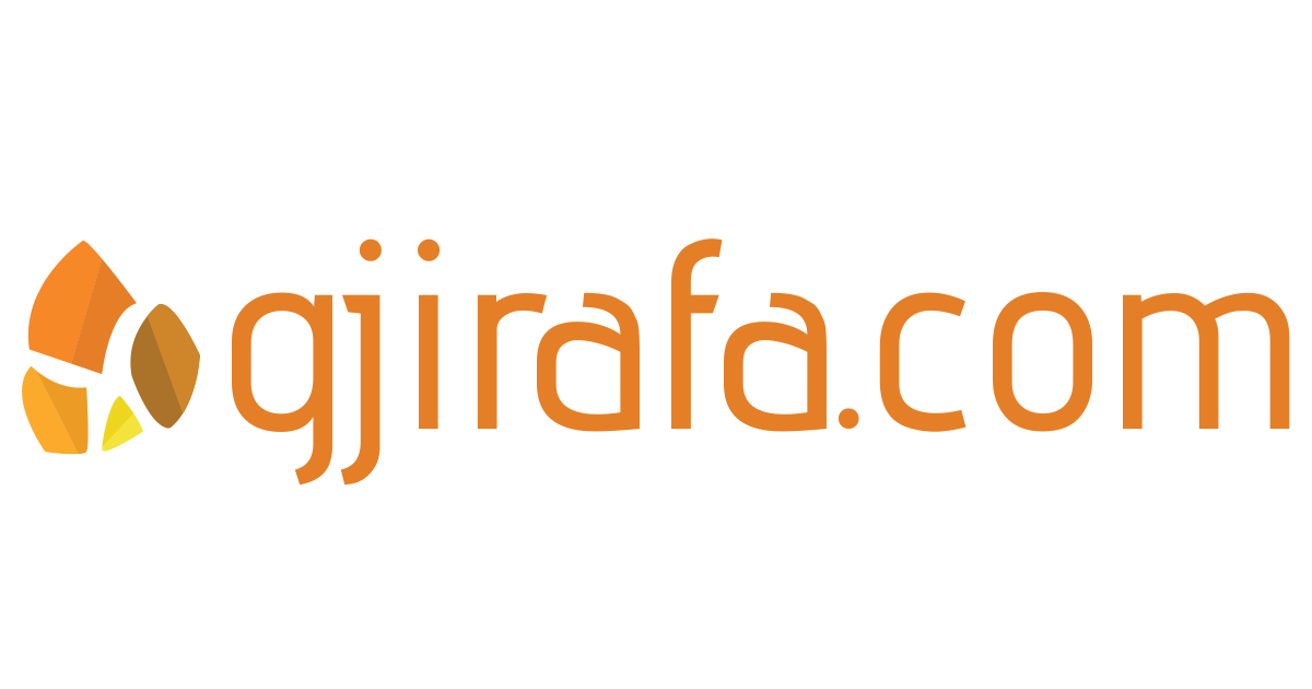 View Gjirafa.com - Kërko në gjuhën tënde outages and uptime