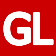 View Тексты песен(слова песен) на GL5.RU [2019] outages and uptime