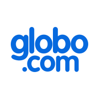 View globo.com - Absolutamente tudo sobre notícias, esportes e entretenimento outages and uptime