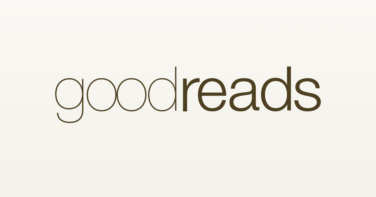 View Goodreads | Meet your next favorite book outages and uptime