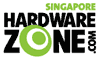 View Technology News, Products & Gadgets Reviews, Latest Tech Updates - HardwareZone Singapore outages and uptime
