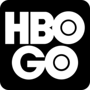 View HBO GO outages and uptime