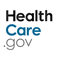 View Get 2019 health coverage. Health Insurance Marketplace | HealthCare.gov outages and uptime