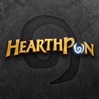 Heartpwn. Стул чемпион херстоун. Heartpwn. Heartpwn. Hearthpwn.