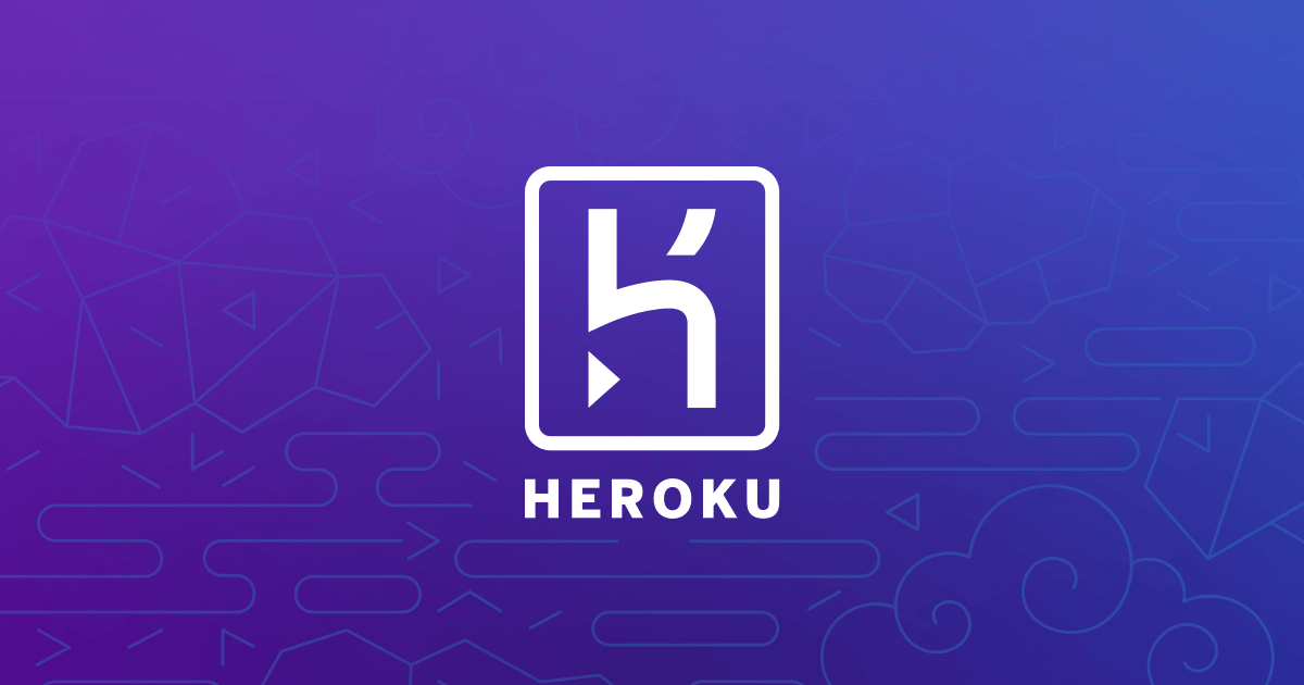 View Cloud Application Platform | Heroku outages and uptime