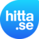 View Hitta.se - Sveriges Privatpersoner och Företag outages and uptime