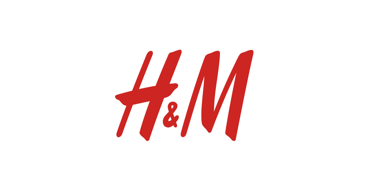 View H&M offers fashion and quality at the best price outages and uptime