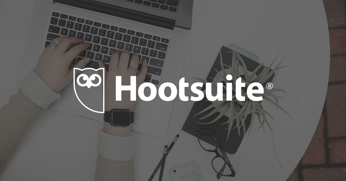 View Social Media Marketing & Management Dashboard - Hootsuite outages and uptime