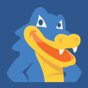 View HostGator | Website Hosting Services - Easy & Secure Hosting outages and uptime