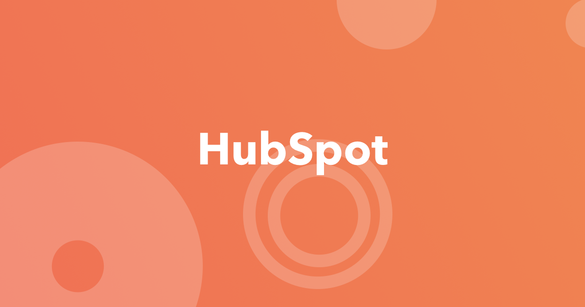 View HubSpot | Inbound Marketing, Sales, and Service Software outages and uptime