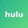 View Stream TV and Movies Live and Online | Hulu outages and uptime