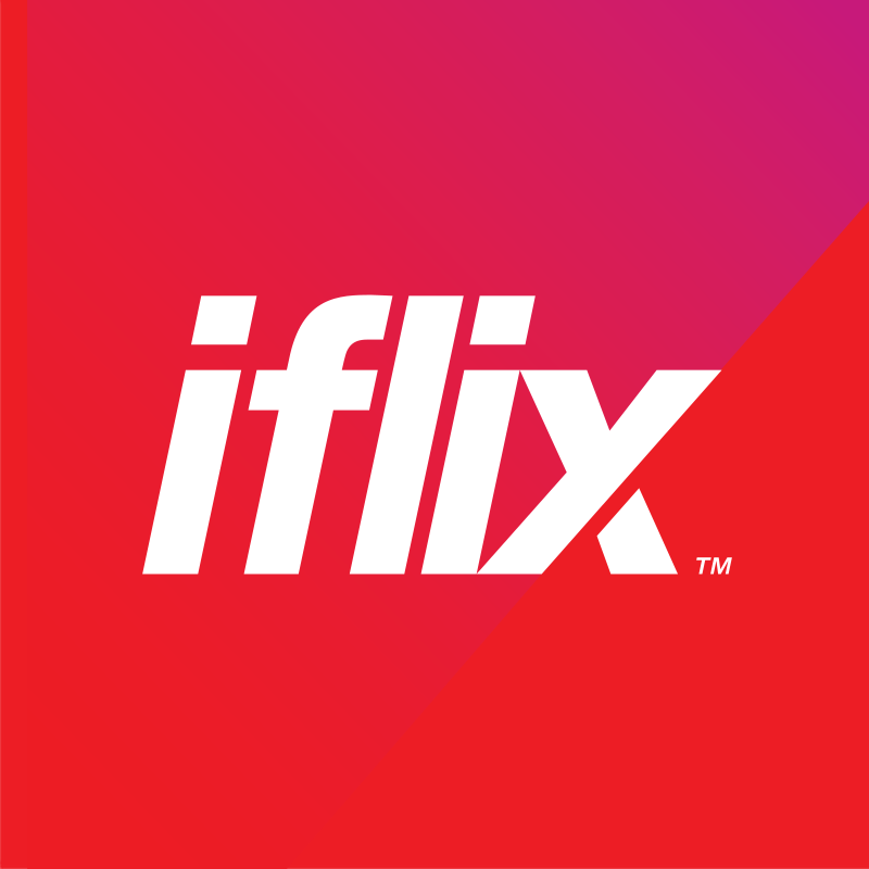 Iflix Com Down Or Not Working Properly Check The Status Of Iflix Com With Uptime Com Uptime Com