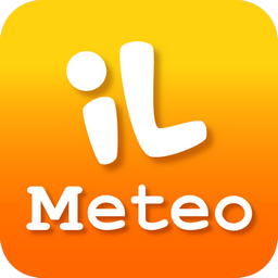 View IL METEO ▷ Meteo e previsioni del tempo in Italia * iLMeteo.it outages and uptime