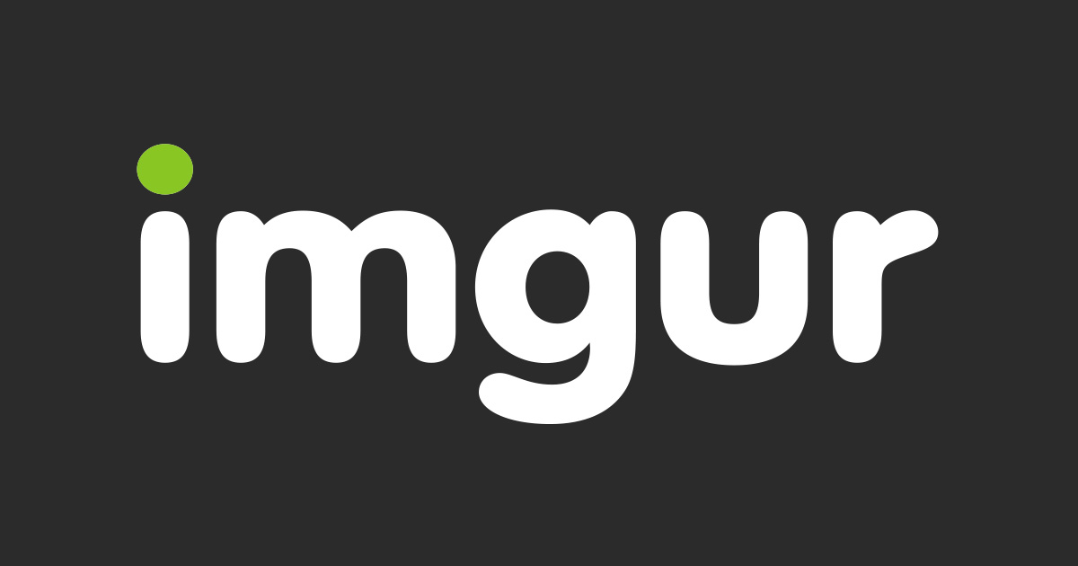 View Imgur: The magic of the Internet outages and uptime