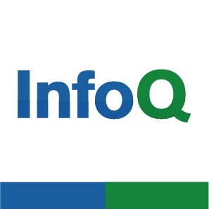 View InfoQ - 促进软件开发领域知识与创新的传播 outages and uptime