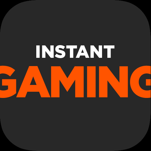 View Instant-Gaming.com - Your favorites PC/MAC games up to 70% off! Digital games, Instant Delivery, 24/7! outages and uptime