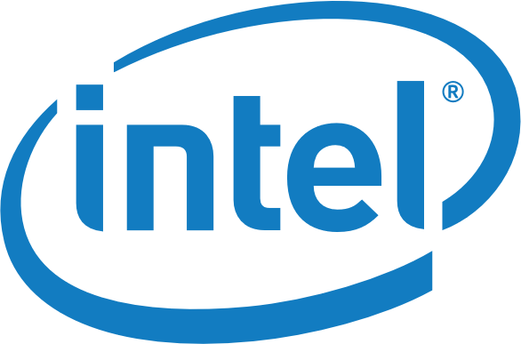 View Intel | Data Center Solutions, IoT, and PC Innovation outages and uptime