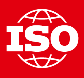 View ISO - International Organization for Standardization outages and uptime
