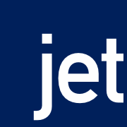 View Airline Tickets, Flights & Airfare: Book Direct - Official Site | JetBlue outages and uptime