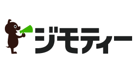 View ジモティー 無料の広告掲示板 outages and uptime