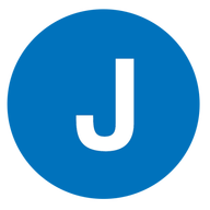 View Jobriya | Government Jobs In India outages and uptime