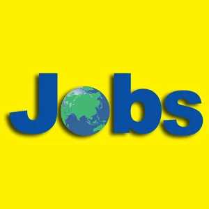 View JobStreet.com | Malaysia no.1 Jobs, Vacancies and Career site outages and uptime