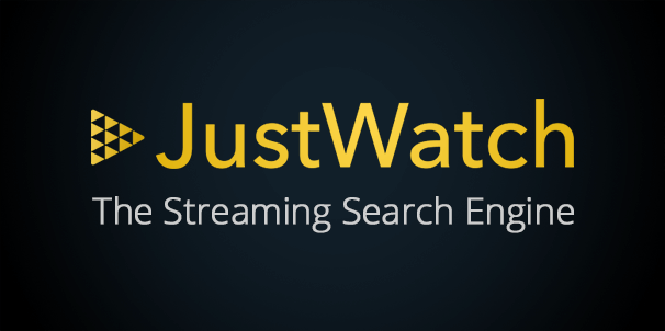 View JustWatch - Streaming Search Engine for Movies and TV Shows outages and uptime