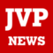 View JVP NEWS - Tamil News, Tamil News, Lankasri, Tamil web news, Tamilcnn outages and uptime
