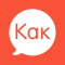 View Главная :: KakProsto.ru: как просто сделать всё outages and uptime