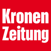 View krone.at | Kronen Zeitung | Aktuelle Nachrichten | krone.at outages and uptime