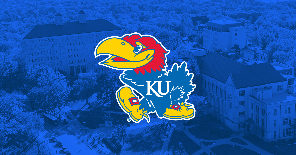 View Welcome to the University of Kansas | The University of Kansas outages and uptime