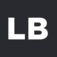 View LADbible - Redefining Entertainment & News For a Social Generation outages and uptime