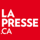 View LaPresse.ca | Actualités et Infos au Québec et dans le monde outages and uptime