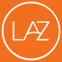 View Shopping online - Buy online on Lazada.vn outages and uptime
