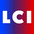 View Info et actualité en direct - Toutes les actualités et infos - LCI outages and uptime