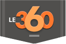 View Le360 - Site indépendant d'information, dédié à l'actualité au Maroc outages and uptime
